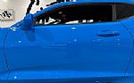 2022 Camaro Thumbnail 55