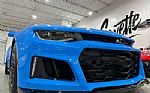 2022 Camaro Thumbnail 59