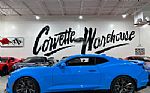 2022 Camaro Thumbnail 58