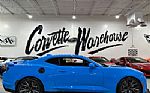 2022 Camaro Thumbnail 57