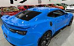 2022 Camaro Thumbnail 60