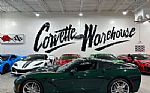 2014 Corvette Thumbnail 2
