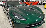 2014 Corvette Thumbnail 5