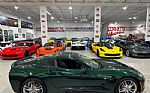 2014 Corvette Thumbnail 6