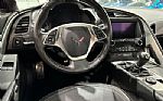 2014 Corvette Thumbnail 7