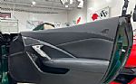 2014 Corvette Thumbnail 12