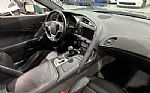 2014 Corvette Thumbnail 10