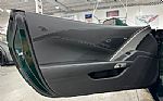 2014 Corvette Thumbnail 11