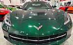2014 Corvette Thumbnail 14
