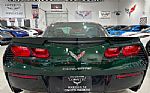 2014 Corvette Thumbnail 15