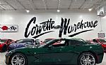 2014 Corvette Thumbnail 17