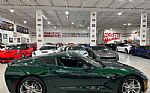 2014 Corvette Thumbnail 16