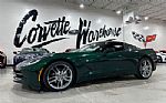 2014 Corvette Thumbnail 18