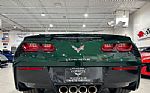 2014 Corvette Thumbnail 24