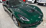 2014 Corvette Thumbnail 25