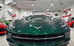 2014 Corvette Thumbnail 27