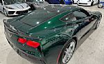 2014 Corvette Thumbnail 26