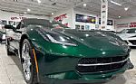 2014 Corvette Thumbnail 29