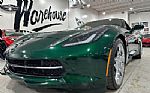 2014 Corvette Thumbnail 30