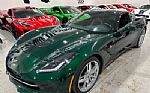 2014 Corvette Thumbnail 34