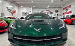 2014 Corvette Thumbnail 33