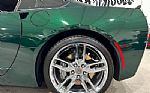 2014 Corvette Thumbnail 41