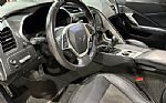 2014 Corvette Thumbnail 42