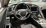 2014 Corvette Thumbnail 45
