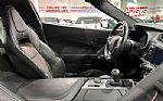2014 Corvette Thumbnail 44