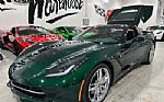 2014 Corvette Thumbnail 49