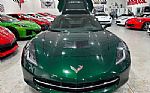 2014 Corvette Thumbnail 50