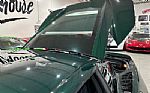 2014 Corvette Thumbnail 51