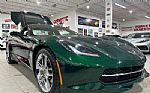 2014 Corvette Thumbnail 52