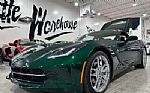 2014 Corvette Thumbnail 53