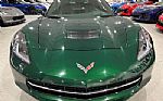 2014 Corvette Thumbnail 56