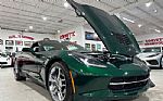 2014 Corvette Thumbnail 55