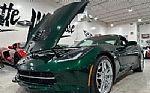 2014 Corvette Thumbnail 57