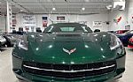 2014 Corvette Thumbnail 59