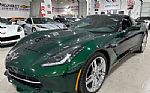 2014 Corvette Thumbnail 58