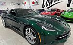 2014 Corvette Thumbnail 60