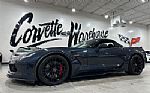 2015 Corvette Thumbnail 1