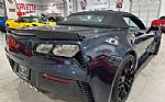 2015 Corvette Thumbnail 4