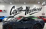 2015 Corvette Thumbnail 2