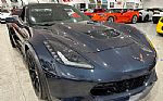 2015 Corvette Thumbnail 5