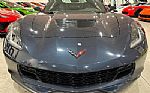 2015 Corvette Thumbnail 7