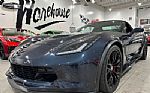2015 Corvette Thumbnail 9