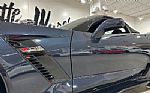 2015 Corvette Thumbnail 11
