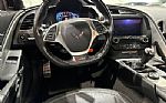 2015 Corvette Thumbnail 12