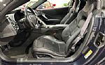 2015 Corvette Thumbnail 13