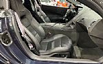 2015 Corvette Thumbnail 14